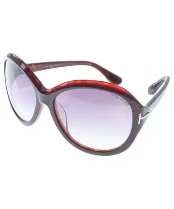 TOM FORD 선글라스 여성용