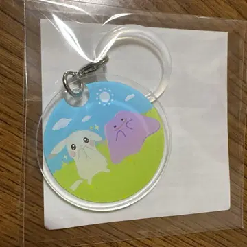 switch2&포켓몬 구매 혜택 아크릴 마커 참