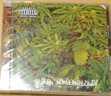 나메다루마 NORTHERNBLUE1.0.4