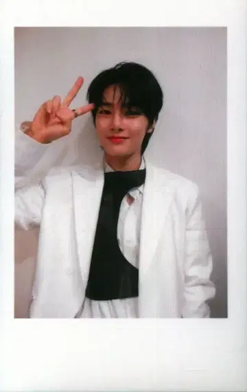 StrayKids SonyMusic I.N 5-STAR 보통