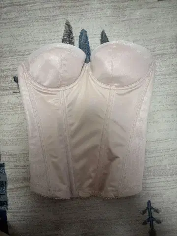 브라이덜 이너 c65