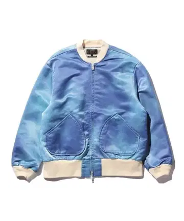 BEAMS PLUS 스포츠 재킷