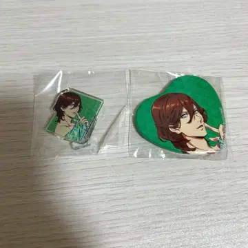 우타프리 코토부키 레이지