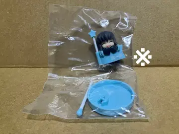 데코라PIC 귀멸의 칼날 파스텔 기둥편 무이치로