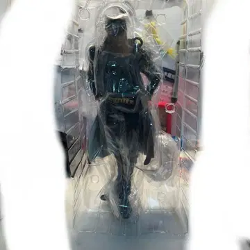 죠죠 쿠죠 죠타로 가격 인하 OK