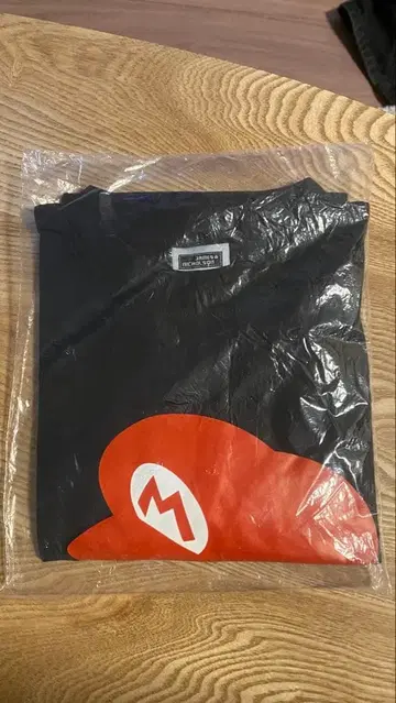 닌텐도 Club Nintendo