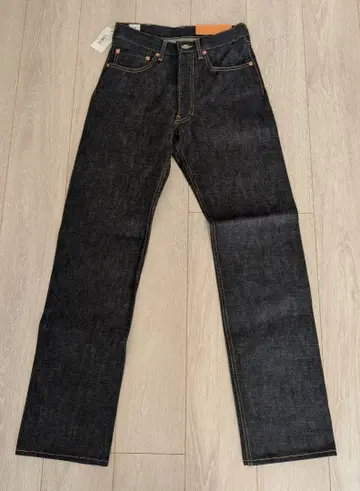 아나토미카 618 오리지널