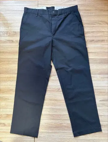 RED KAP PT20 워크 팬츠 W40 차콜 USA제