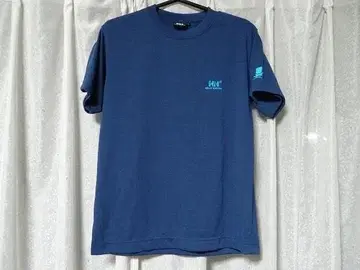 새상품 골드윈 일본제 HELLY HANSEN 헬리한센 T셔츠