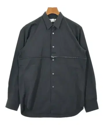 COMME des GARCONS SHIRT 캐주얼 셔츠 남성용