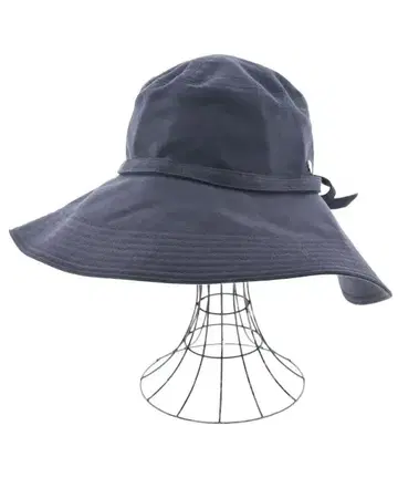 HELEN KAMINSKI 여성용 햇