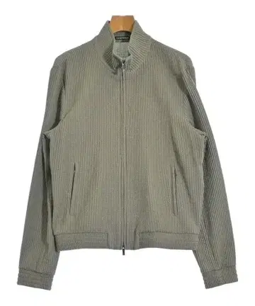 엠포리오 아르마니 후드티 남성용