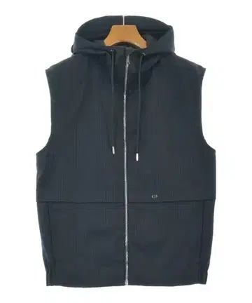 Dior Homme 블루종 (기타) 남성용