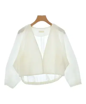 Ballsey 자켓 여성용