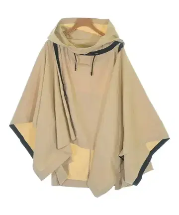 ISSEY MIYAKE 블루종 ( 기타 ) 남성용