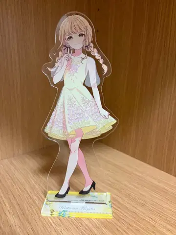 학마스 후지타 코토네