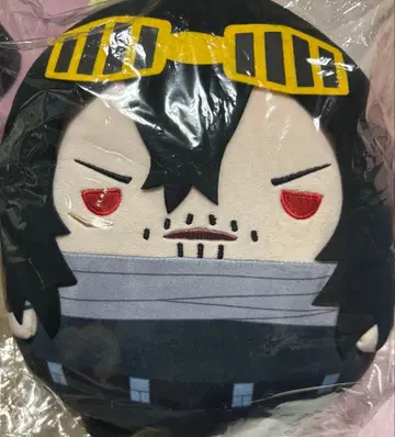 히로아카 이레이저 헤드 아이자와 쇼타 후와코로링 BIG 2