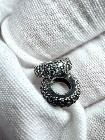 판도라 참 space 참 세트