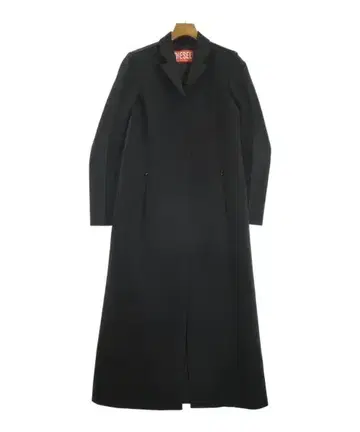 DIESEL 코트 (기타) 여성용