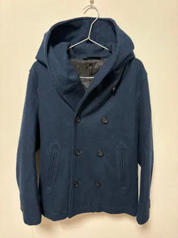 KATHARINE HAMNETT P 코트