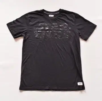 스타 워즈 에피소드 4 새로운 희망 A NEW HOPE 티셔츠