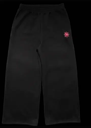 noremid 스웨트 팬츠