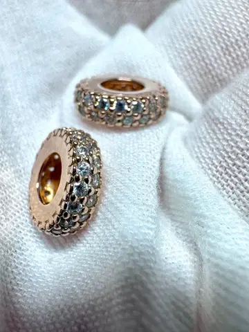 판도라 Pandora space 세트