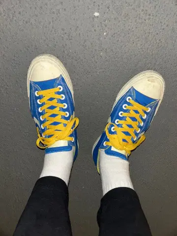 UNION x converse Skateboarding