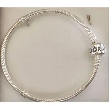 PANDORA 판도라 팔찌