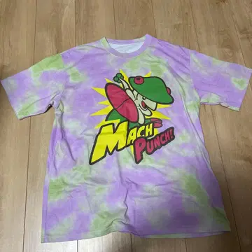 키노가사 셔츠 포켓몬 센터 한정품