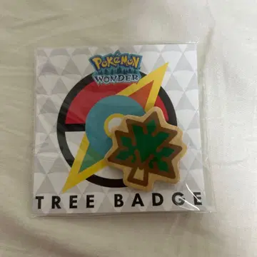 포켓몬 원더 요미우리랜드 참여 혜택 배지