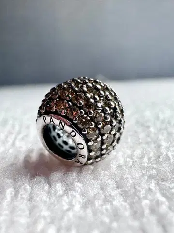 판도라 실버 참