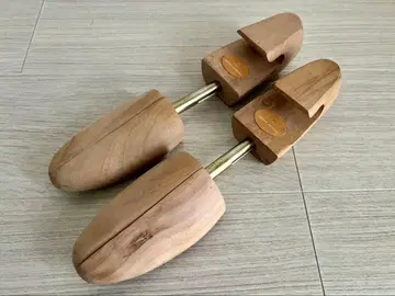 유나이티드 애로우즈 슈트리 S 사이즈