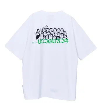 계속 한밤중이면 좋을 텐데 T셔츠