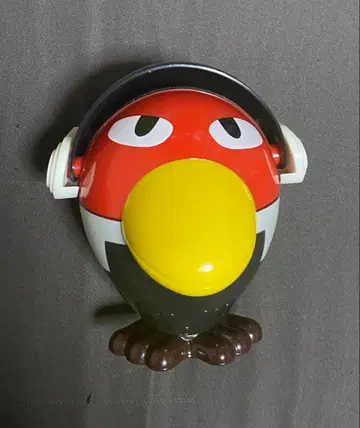 쿄로짱 칸쟈니에이토 세븐일레븐 콜라보 요코야마 유우 SUPER EIGHT