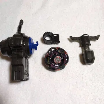 메탈 파이트 베이블레이드 그래비티 페르세우스 AD145WD 런처 포함