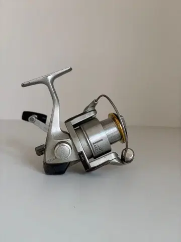 시마노 초대 스텔라 SHIMANO STELLA 1000 스피닝 릴 92