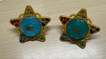 앙스타 스타라이10th 스피어라이트 타카미네 미도리 심해 츠카사