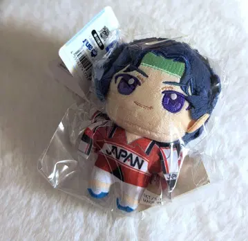 신 테니스의 왕자님 테니프리 신테니 누이파루 유키무라 세이이치