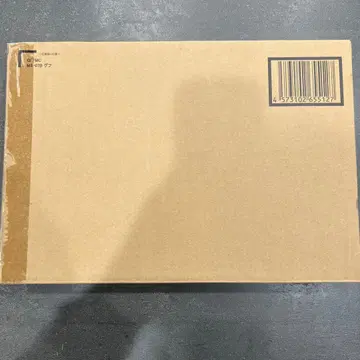 GUNDAM FIX FIGURATION METAL COMPOSITE 구프