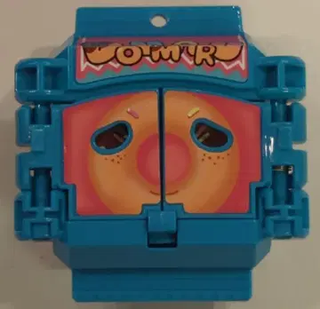 반다이남코 GP 라이더 고치조 02 가면라이더 가브 도마루고치조 2