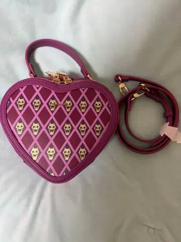 사만사 베가 죠죠의 기묘한 모험 요시카게 키라 컬렉션