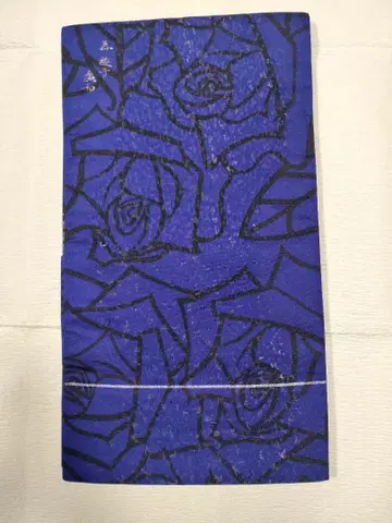 성진원 코지마 히로카즈 후쿠로 오비