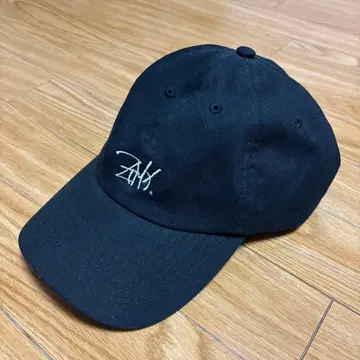 계속 한밤중이면 좋을 텐데. 미라보 캡