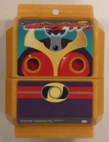 반다이남코 SG 라이더 고치조 01 가면라이더 가브 아기토 고치조 3