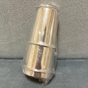 Buffet Crampon Es 클라리넷용 리가처 캡 E용