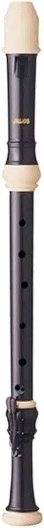 아우로스 AULOS 테너 리코더 바로크식 하드 케이스 포함 511B-HC