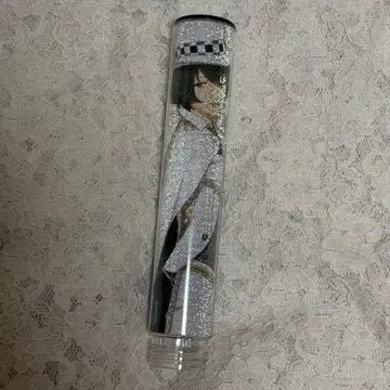 앙스타 사쿠마 리츠 응원봉 튜브