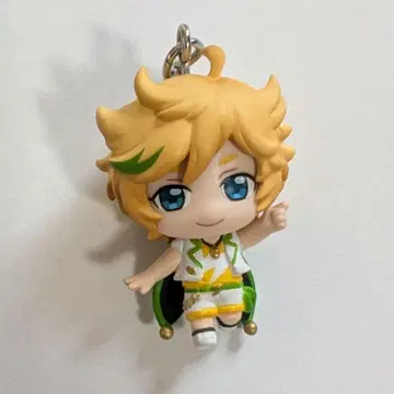 앙스타 하루카와 소라 카라코레