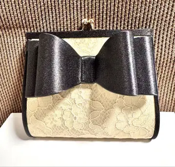 MAJESTIC LEGON 파티 백